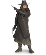 Van Helsing 12 Inch Boxed Action Figure by Sideshow - £71.74 GBP