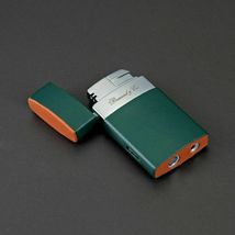 Brizard Augusta Collection Traveler  , Elite cutter and Venezia lighter NIB image 4