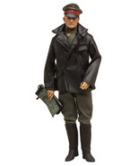 Rittmeister Manfred Von Richthofen The Red Baron Boxed Figure by Sideshow - $90.00