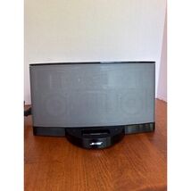 Bose Sound Dock Series II Digital Music System - $79.95