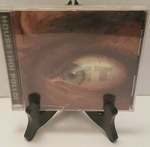 iT by House of Hoi Polloi (CD, 1995) - $11.99