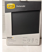 OTTERBOX DEFENDER CASE IPAD PRO 13&quot; M4 NEW 77-95232 - $59.39