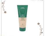 Aveda Sap Moss Weightless Hydration Shampoo 200mL/6.7oz Brand New no Box - $29.69