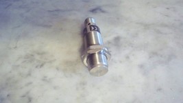 Pepperl+Fuchs NMB10-18GM65-E0-V1 Proximity Sensor - $130.00
