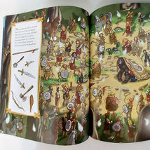 Item image 9