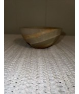 Onyx Stone Bowl - $46.75