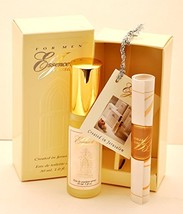 Essence Of Jerusalem Eau de Toilette 30 ml. Spray (1.0 Oz) Woman Perfume... - $28.32