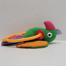 Item image 6
