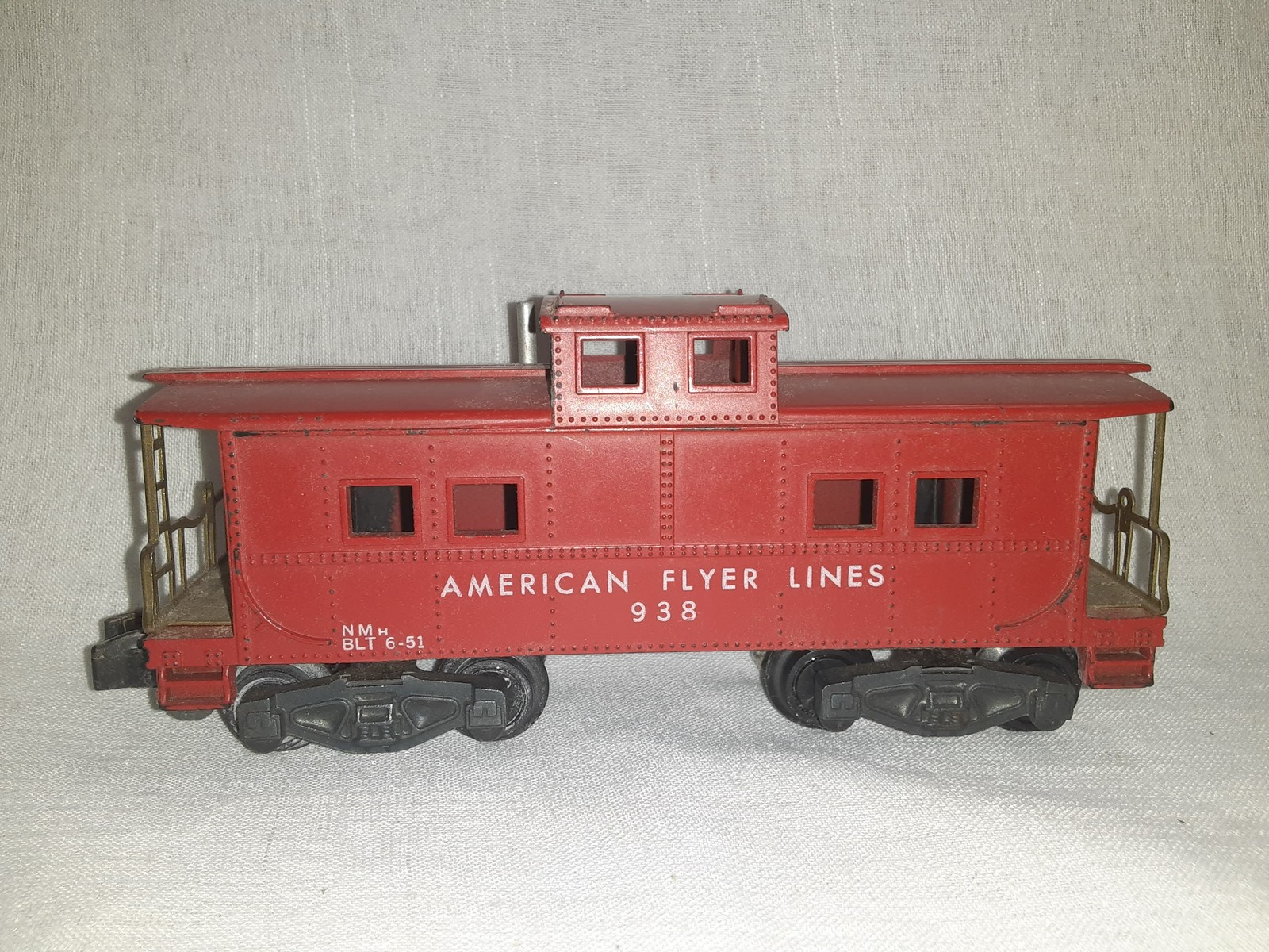 Full-size item image