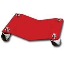 12&quot; X 16&quot; AUTO DOLLY 6000LB CAPACITY - SET OF 4 - £350.21 GBP