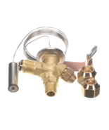 Atosa 068Z3206-893 Expansion Valve/TXV Kit R22/R407C 3/8" Inlet x 1/2" Outlet 59 - $159.39