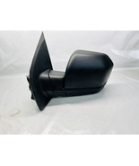FL3417683BB5YGY 2015 2016 2017 2018 2019 2020 FORD F150 LEFT SIDEVIEW OE... - €77,80 EUR