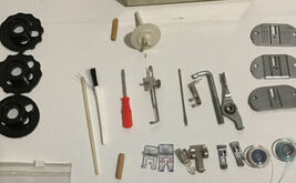 Item image 3