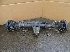 11 Lexus GX460 axle differential assembly, rear 41110-35C90 42110-60B01 ... - $999.99