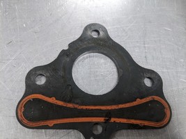 Camshaft Retainer For 14-18 GMC Sierra 1500  4.3 12589016 - $368.96 MXN