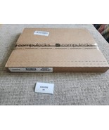 540GEB Secure Space Enclosure Wall Mount for Surface Pro / Pro 3 / Pro 4... - $169.78 CAD