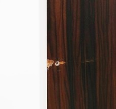 Bowers & Wilkins 703 S3 3-way Floorstanding Speaker FP43265 - Mocha image 10