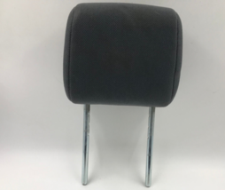2011 Ford Transit Connect XLT Front Right Left Headrest Gray Cloth OEM B... - £49.56 GBP