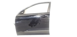 Front Left Door ABP Aurora Black OEM 2020 2021 2022 Kia NiroItem must be sent... - $460.35