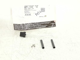 New OEM Genuine Ford Pig Tail Wire Connector 2013-2015 Explorer EU2Z-14S... - $39.60