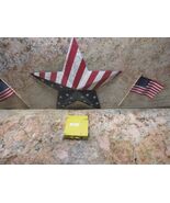 FANUC INPUT DRIVE A03B-0807-C011 NO. N3354 DAEWOO PUMA 12S-3A LOT OF 7 P... - $58.19