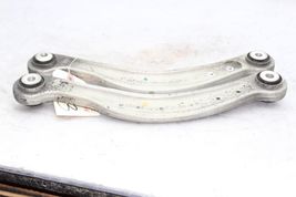 10-15 MERCEDES-BENZ GLK350 4MATIC Rear Left and Right Upper Control Arms F453 image 7