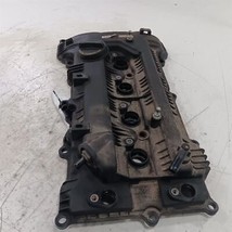 Kia Forte Engine Cylinder Head Valve Cover  1.8L 2014 2015 2016 - $72.20