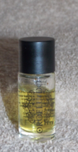 Orofluido Beauty Hair ELIXIR Silkiness Lightness Shine .17 oz/5mL Used 9... - $242.13 MXN
