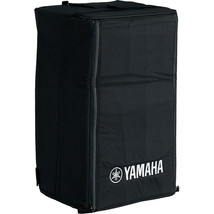 Yamaha SPCVR-1001 Weather Resistant Cover *MAKE OFFER* - £61.69 GBP