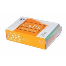  Color Trak Disposable Highlighting Caps - 24pk - $25.95