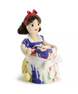 Snow White Girl&#39;s Character Plush Doll and Soft Minky Fleece Print Blank... - $495.56 MXN