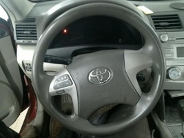 Steering Column Floor Shift Conventional Ignition Fits 07-11 CAMRY 10394... - $151.53
