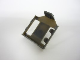 GI Joe Barbecue Foam Tanks Bracket Backpack Vintage Figure Accessory Par... - $1.97