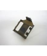 GI Joe Barbecue Foam Tanks Bracket Backpack Vintage Figure Accessory Par... - $36.26 MXN