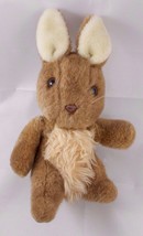 Eden Frederick Warne Peter Rabbit Plush 9 Inch Stuffed Animal toy - $8.95