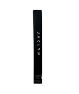 Jaclyn Cosmetics Poutspoken Liquid Lip Liner No Rules Discontinue NIB - $11.35