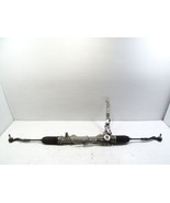 2015 Mercedes R172 SLK350 power steering rack, 1724600100 - $5,279.83 MXN