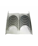 Federal Mogul Sealed Power 6693 MS6693P M .75 MM Crankshaft Main Bearing... - $720.65 MXN