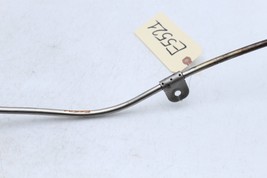 08-10 FORD 6.4L DIESEL ENGINE OIL DIPSTICK & TUBE E5521 image 8