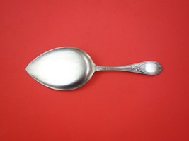 Olive by Gorham Sterling Silver Pie Server FH AS brite-cut 8 5/8" - $286.11