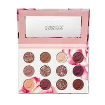Physicians Formula Rose All Play Eyeshadow Bouquet Palette 1711516 Rose (1) - £11.66 GBP
