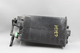 2011-2019 FORD EXPLORER FUEL VAPOR EVAPORATOR CHARCOAL CANISTER OEM #40117 - $89.99