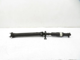 98 BMW Z3 E36 2.8L #1224 Driveshaft, Automatic 2.8L 26111229478 - £147.99 GBP