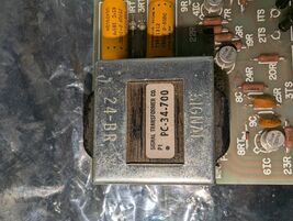 Item image 9