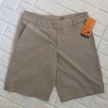 Champion duo dry max cocoa butter shorts - £14.00 GBP