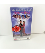 Heart and Souls - VHS NEW sealed - £4.49 GBP