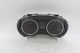 Speedometer 2017 Subaru Forester Oem #13272 - £70.78 GBP