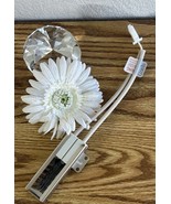 Compatible Range Oven Igniter Part: DG94-00520A Gas Range Hot Surface - $41.83