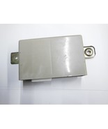 1990-1993 Honda Accord Auto Power Door Lock  Module Relay box OEM - $40.34 CAD