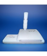 Electrolux Aerus Lux Guardian Ultra Bag Vacuum Power Head ONLY N137V - $114.00